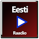 Raadio Eesti Raadiojaamad Install on Windows