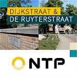 Cover Image of Baixar Dijkstraat & De Ruyterstraat 1.1.0.0 APK