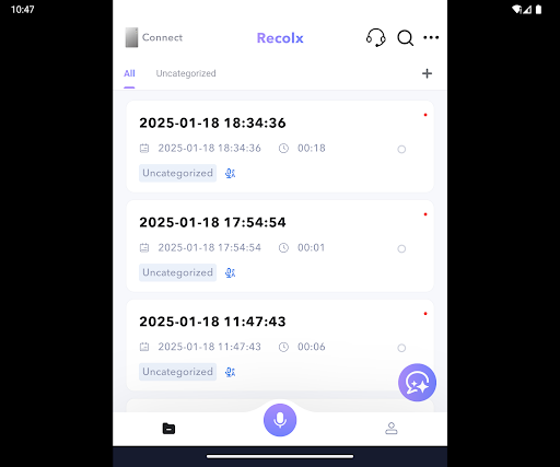 Screenshot 17