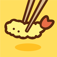 てんあげ 天ぷらアゲアゲ Androidアプリ Applion