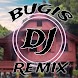 300+ DJ Lagu Bugis Mp3 Remix - Androidアプリ