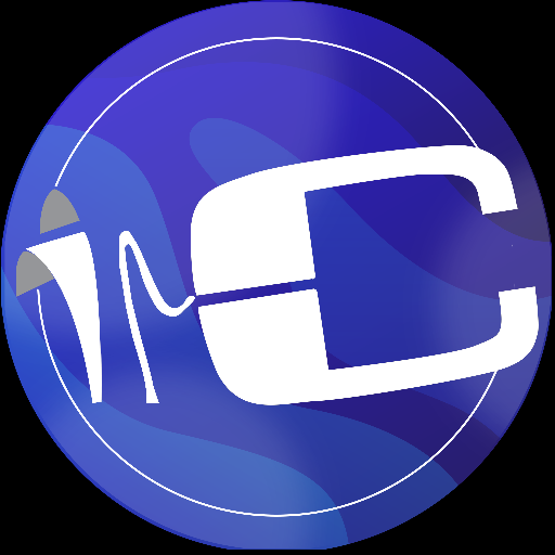 Click Mail logo