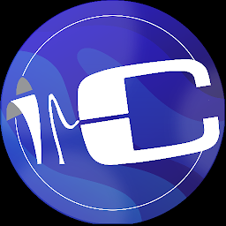 Icon image Click Mail