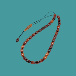 Icon image Tasbeeh Counter