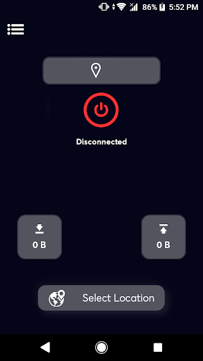 VPN 2021 - Unlimited Anti Block Private VPN