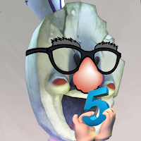 Guide For Ice Scream 4 Horror Neighborhood