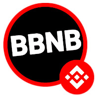 BBNB Coin Network