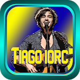 Tiogo Iorc Musicas Palco 2017 icon