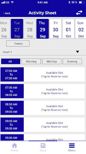 Screenshot 6