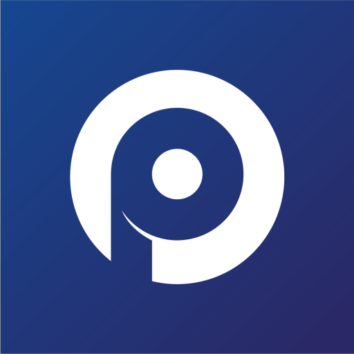 Phiro GO 3.0.2 Icon