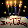 Download Happy Birthday Greeting eCards on Windows PC for Free [Latest Version]
