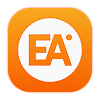 Download Etudz Academy for PC [Windows 10/8/7 & Mac]