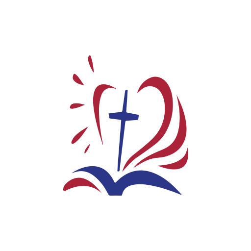 United Christian Church CBG logo