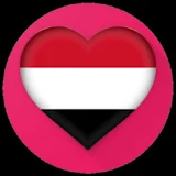 دردشة اليمن - غلاتي icon