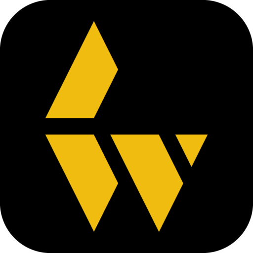 CoinWay logo