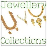 Jewellery Design Collections icon