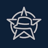 Dallas Football - Cowboys News icon