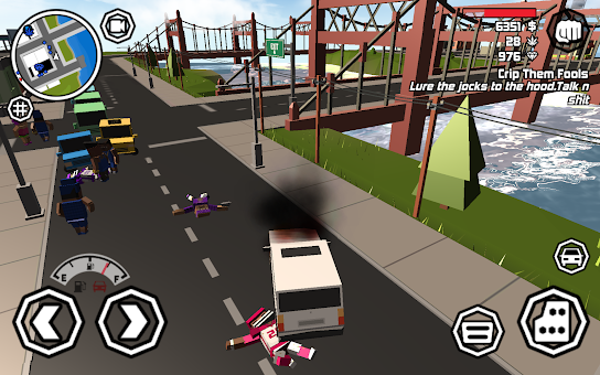 Weed Life Beta screenshot 5