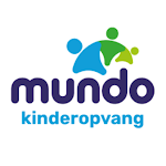 Cover Image of 下载 Kinderopvang Mundo  APK