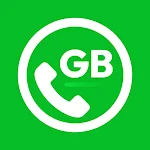 Cover Image of Télécharger GB Version 2023  APK