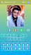 screenshot of Guess Famous People: Quiz Game