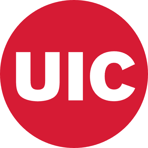 UIC Ride 5.3.11.1 Icon