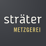 Cover Image of Download Feinkost Sträter  APK