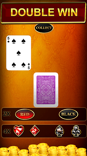 Slot Machine Pharaoh Slots