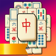 Top 10 Puzzle Apps Like Mahjong - Best Alternatives