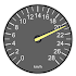 GPS Speedometer & TripMeter