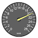 GPS Speedometer & TripMeter - Androidアプリ