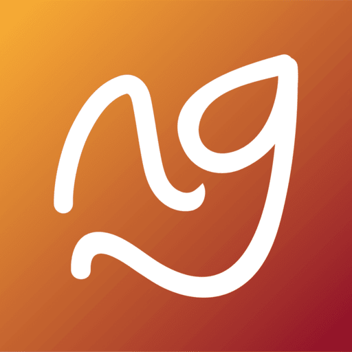 Vango logo
