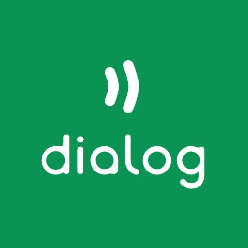 Приложение диолок. Download dialog