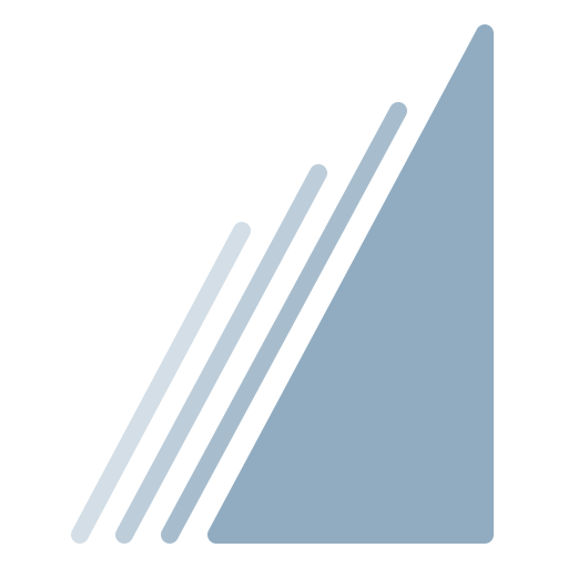FOCloud logo