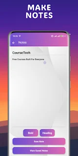 Introduction To Networking