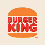 Cover Image of Download Burger King India 2.3 APK