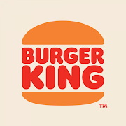 Top 26 Food & Drink Apps Like Burger King India - Best Alternatives