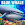 Blue Whale Simulator - Game