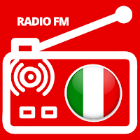 Rds Radio Dimensione Suono Diretta Italia