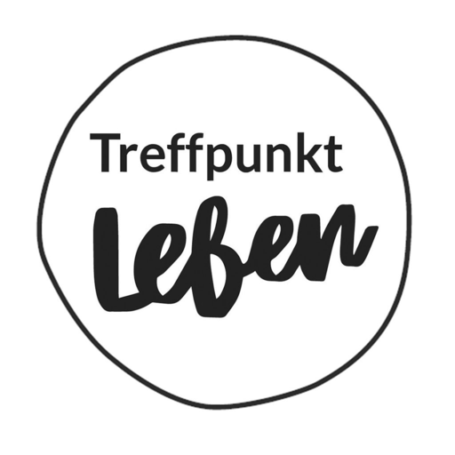 Treffpunkt Leben Karlsruhe