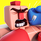 Idle Boxing - Idle Clicker Tycoon Game 1.056
