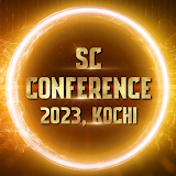 SC Conference 2023 icon