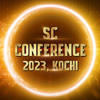 SC Conference 2023
