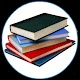 Bibzaria Novels - Complete Download on Windows