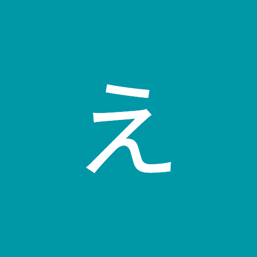 Youtube Kids Google Play のアプリ Youtube Kids Google Play のアプリ