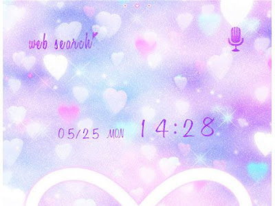 √ おしゃれ 関ジャニ∞ 壁紙 113571