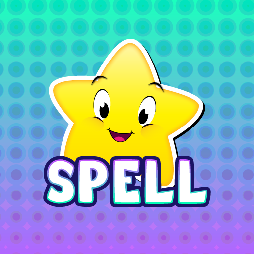 Spell  Icon