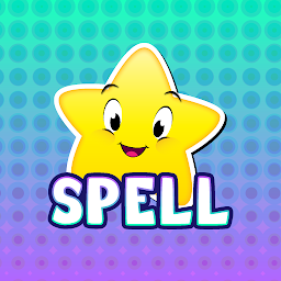 Icon image Spell