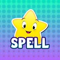 Spell