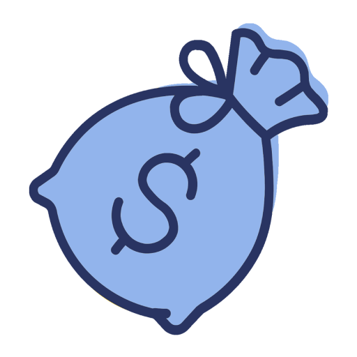 Youka Store logo